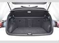 Volkswagen Golf VIII 2.0 TDI DSG GTD Weiß - thumbnail 9