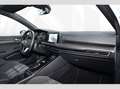 Volkswagen Golf VIII 2.0 TDI DSG GTD Weiß - thumbnail 10