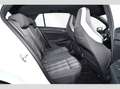 Volkswagen Golf VIII 2.0 TDI DSG GTD Weiß - thumbnail 7