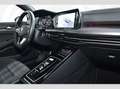Volkswagen Golf VIII 2.0 TDI DSG GTD Weiß - thumbnail 11