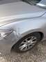 Mazda 6 Kombi SKYACTIVE Revolution MOTORSCHADEN - thumbnail 7