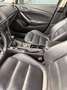 Mazda 6 Kombi SKYACTIVE Revolution MOTORSCHADEN - thumbnail 6