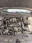 Mazda 6 Kombi SKYACTIVE Revolution MOTORSCHADEN - thumbnail 10
