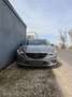Mazda 6 Kombi SKYACTIVE Revolution MOTORSCHADEN - thumbnail 1