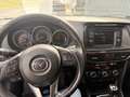 Mazda 6 Kombi SKYACTIVE Revolution MOTORSCHADEN - thumbnail 5