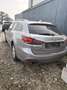 Mazda 6 Kombi SKYACTIVE Revolution MOTORSCHADEN - thumbnail 2