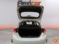 Ford Fiesta 1.5TDCi Trend+ 85 Blanco - thumbnail 7
