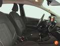 Ford Fiesta 1.5TDCi Trend+ 85 Blanco - thumbnail 8