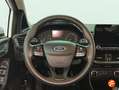 Ford Fiesta 1.5TDCi Trend+ 85 Blanco - thumbnail 13