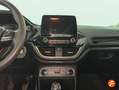 Ford Fiesta 1.5TDCi Trend+ 85 Blanco - thumbnail 11