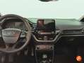 Ford Fiesta 1.5TDCi Trend+ 85 Blanco - thumbnail 12