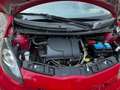 Toyota Aygo 1.0 VVT-i Blue Rojo - thumbnail 6