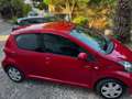 Toyota Aygo 1.0 VVT-i Blue Rojo - thumbnail 3