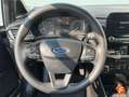 Ford Fiesta 1.0 EcoBoost S/S Active 85 Gris - thumbnail 11