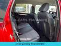 Mercedes-Benz B 200 CDI DPF*Xenon*Alu*PDC*Allw*Sportpaket*1Vor Piros - thumbnail 16