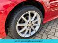 Mercedes-Benz B 200 CDI DPF*Xenon*Alu*PDC*Allw*Sportpaket*1Vor Red - thumbnail 17