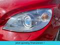 Mercedes-Benz B 200 CDI DPF*Xenon*Alu*PDC*Allw*Sportpaket*1Vor Red - thumbnail 18
