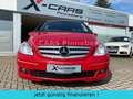 Mercedes-Benz B 200 CDI DPF*Xenon*Alu*PDC*Allw*Sportpaket*1Vor Piros - thumbnail 20