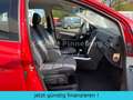 Mercedes-Benz B 200 CDI DPF*Xenon*Alu*PDC*Allw*Sportpaket*1Vor Červená - thumbnail 14