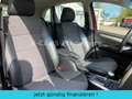 Mercedes-Benz B 200 CDI DPF*Xenon*Alu*PDC*Allw*Sportpaket*1Vor Red - thumbnail 15
