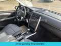Mercedes-Benz B 200 CDI DPF*Xenon*Alu*PDC*Allw*Sportpaket*1Vor Červená - thumbnail 12