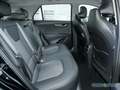 Kia Niro 1.6 Plug-In Hybrid DCT Vision Komfort-Paket Schwarz - thumbnail 5