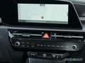 Kia Niro 1.6 Plug-In Hybrid DCT Vision Komfort-Paket Zwart - thumbnail 7