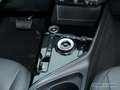 Kia Niro 1.6 Plug-In Hybrid DCT Vision Komfort-Paket Noir - thumbnail 8