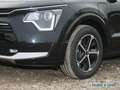 Kia Niro 1.6 Plug-In Hybrid DCT Vision Komfort-Paket Schwarz - thumbnail 10