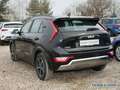 Kia Niro 1.6 Plug-In Hybrid DCT Vision Komfort-Paket Schwarz - thumbnail 2