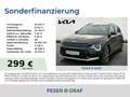 Kia Niro 1.6 Plug-In Hybrid DCT Vision Komfort-Paket Schwarz - thumbnail 1