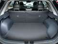 Kia Niro 1.6 Plug-In Hybrid DCT Vision Komfort-Paket Zwart - thumbnail 9