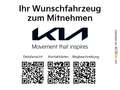 Kia Niro 1.6 Plug-In Hybrid DCT Vision Komfort-Paket Zwart - thumbnail 13