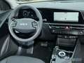 Kia Niro 1.6 Plug-In Hybrid DCT Vision Komfort-Paket Schwarz - thumbnail 3