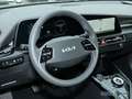 Kia Niro 1.6 Plug-In Hybrid DCT Vision Komfort-Paket Zwart - thumbnail 6