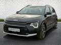 Kia Niro 1.6 Plug-In Hybrid DCT Vision Komfort-Paket Zwart - thumbnail 11
