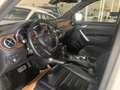 Mercedes-Benz X 250 4MATIC*BESTATTUNGSWAGEN*LEICHENWAGEN* Fehér - thumbnail 8