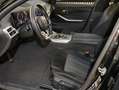 BMW 330 i Touring xDrive M Sport*ACC*HiFi*Kamera* Noir - thumbnail 3