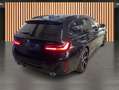 BMW 330 i Touring xDrive M Sport*ACC*HiFi*Kamera* Noir - thumbnail 17