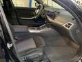 BMW 330 i Touring xDrive M Sport*ACC*HiFi*Kamera* Noir - thumbnail 14
