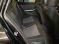 BMW 330 i Touring xDrive M Sport*ACC*HiFi*Kamera* Noir - thumbnail 13