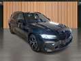 BMW 330 i Touring xDrive M Sport*ACC*HiFi*Kamera* Noir - thumbnail 15