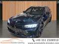 BMW 330 i Touring xDrive M Sport*ACC*HiFi*Kamera* Noir - thumbnail 1
