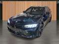 BMW 330 i Touring xDrive M Sport*ACC*HiFi*Kamera* Noir - thumbnail 2