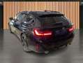 BMW 330 i Touring xDrive M Sport*ACC*HiFi*Kamera* Noir - thumbnail 16