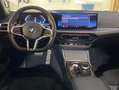 BMW 330 i Touring xDrive M Sport*ACC*HiFi*Kamera* Noir - thumbnail 10