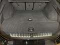 BMW 330 i Touring xDrive M Sport*ACC*HiFi*Kamera* Noir - thumbnail 11