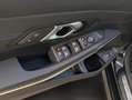 BMW 330 i Touring xDrive M Sport*ACC*HiFi*Kamera* Noir - thumbnail 4