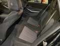 BMW 330 i Touring xDrive M Sport*ACC*HiFi*Kamera* Noir - thumbnail 9