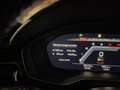 Audi A5 A5 2022 SPB 40 2.0 tdi mhev S line 204cv S-tronic Grigio - thumbnail 10